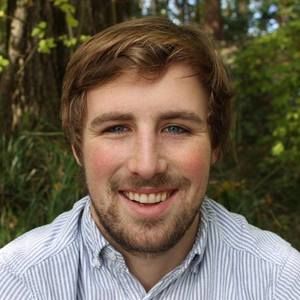 Meet your Posher, Grant